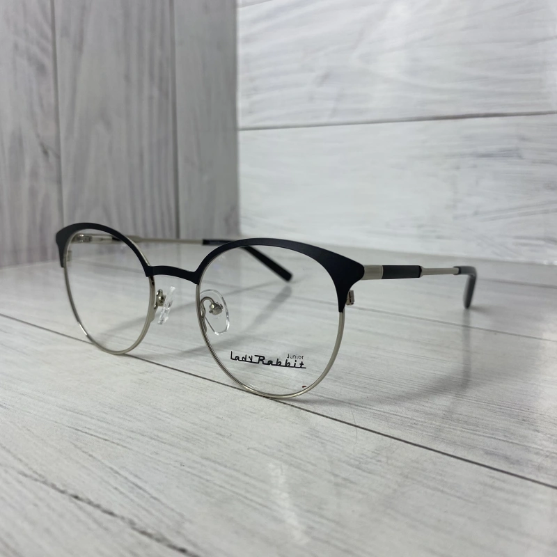 Изображение Lady Rabbit R1069 c1