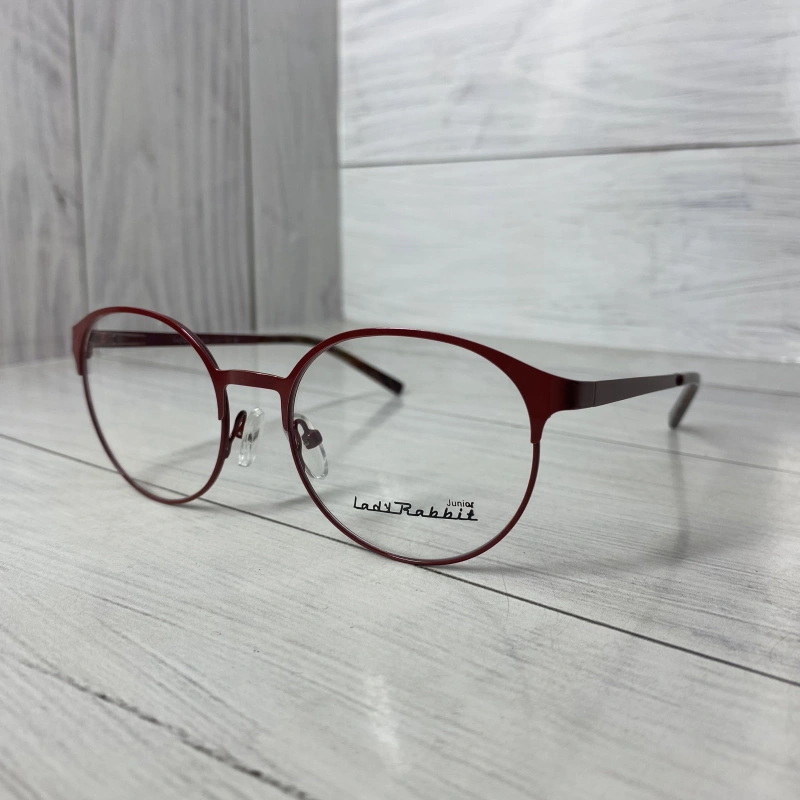 Изображение Lady Rabbit R1093 c4
