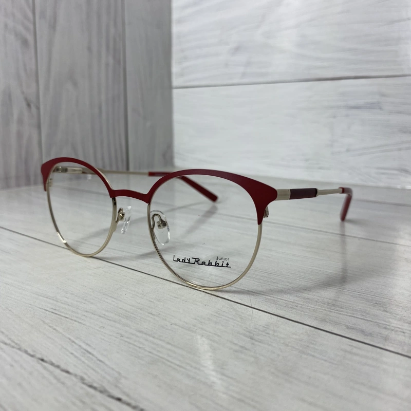 Изображение Lady Rabbit R1069 c11