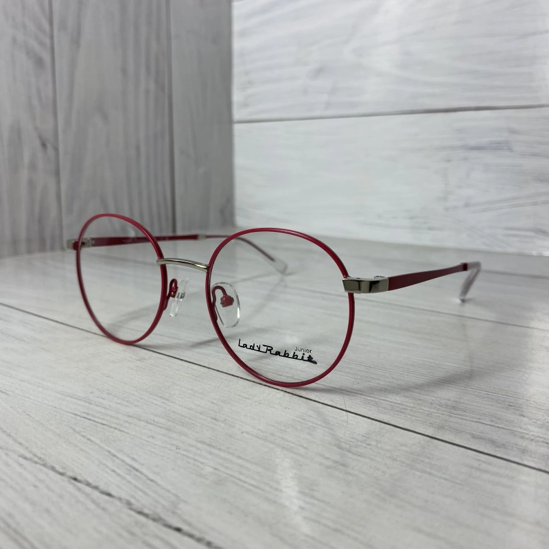 Изображение Lady Rabbit R1166 c5