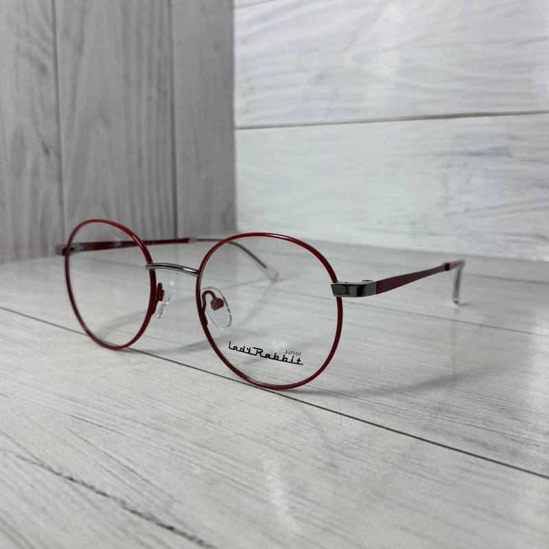 Изображение Lady Rabbit R1166 c2