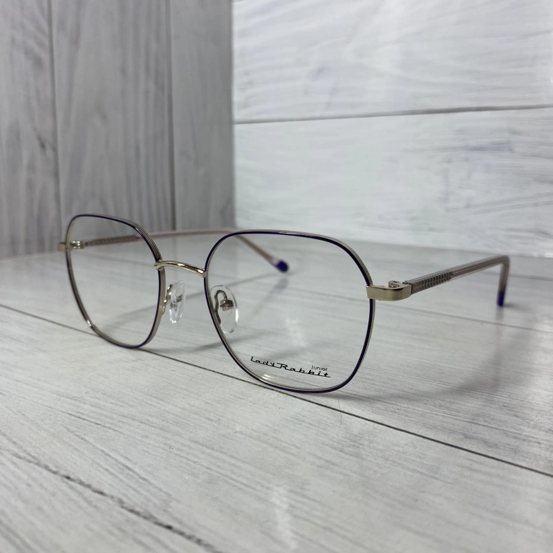 Изображение Lady Rabbit R1247 c2