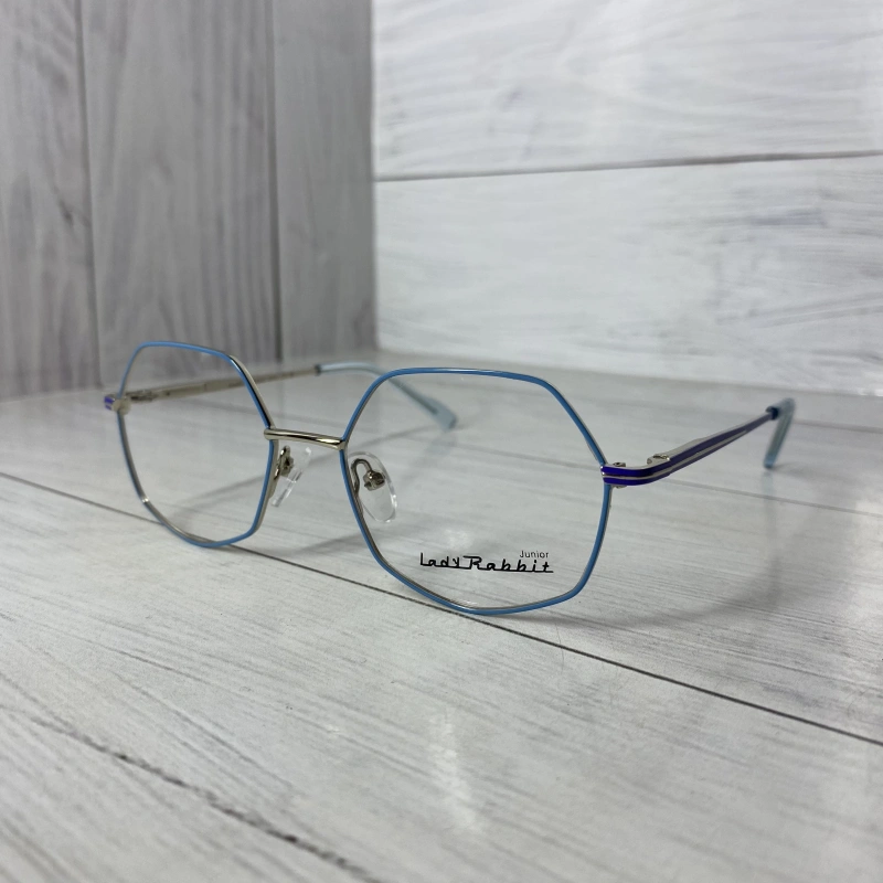 Изображение Lady Rabbit R1243 c3