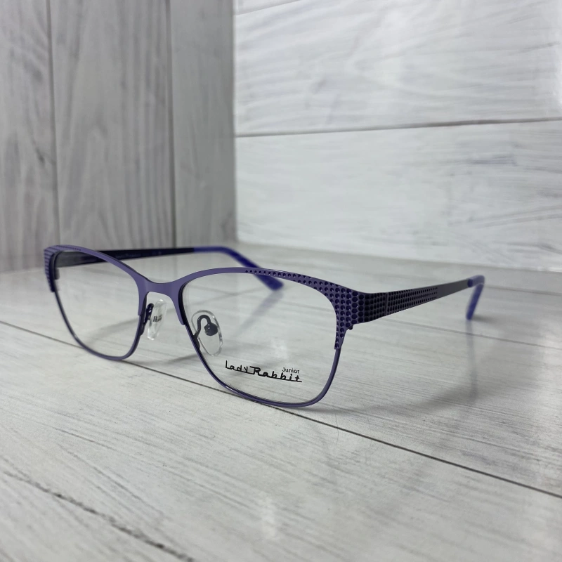 Изображение Lady Rabbit R1088 c4