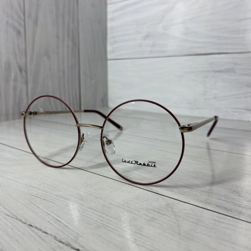 Изображение Lady Rabbit R1137 c5