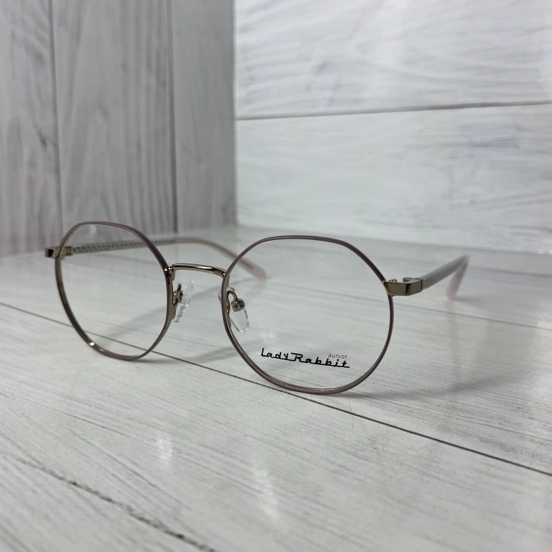 Изображение Lady Rabbit R1175 c3