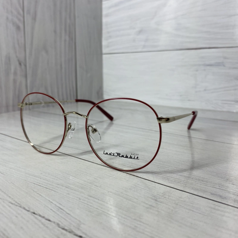 Изображение Lady Rabbit R1094 c2
