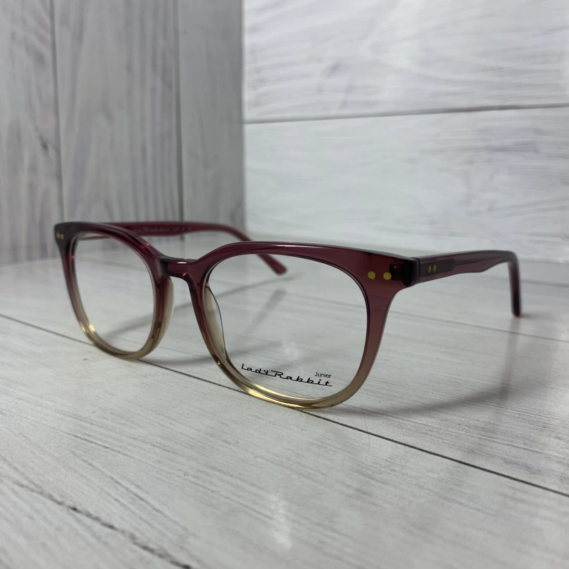 Изображение Lady Rabbit R2128 c3