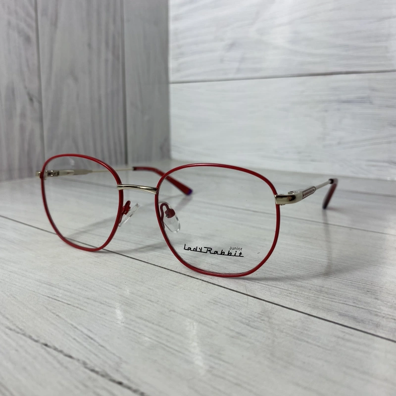 Изображение Lady Rabbit R1194 c2