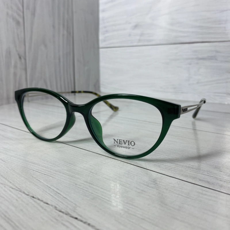 Изображение Nevio 210699 c6