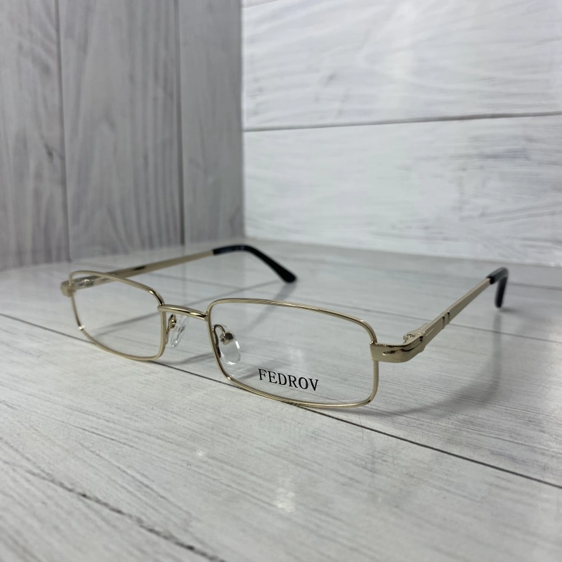 Изображение Fedrov P11177 c1