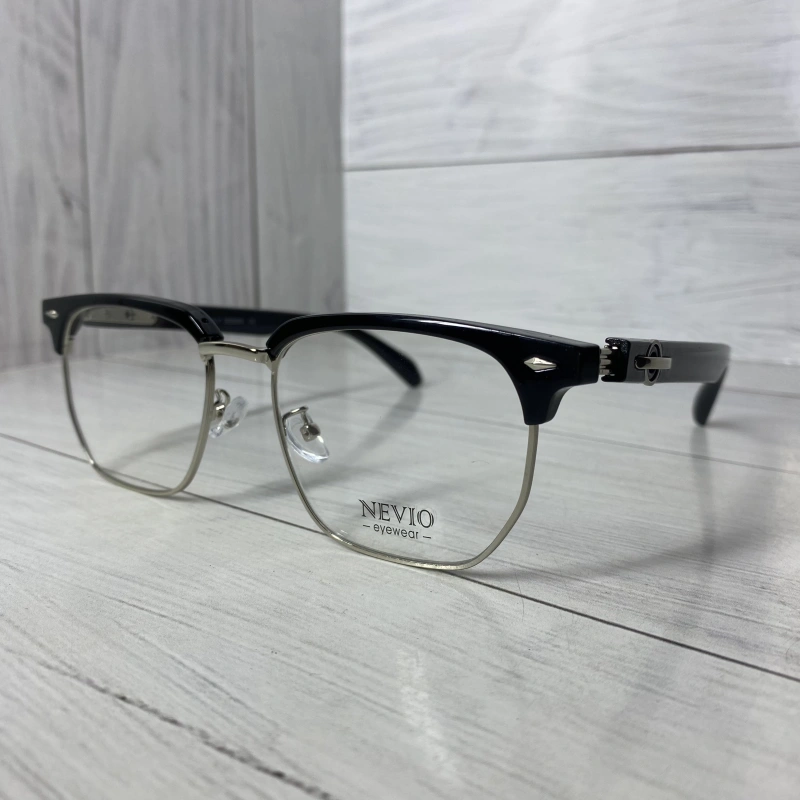 Изображение Nevio 210157 c2