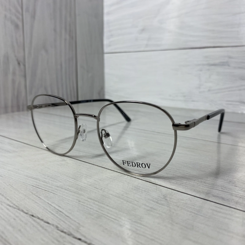 Изображение Fedrov P11176 c6