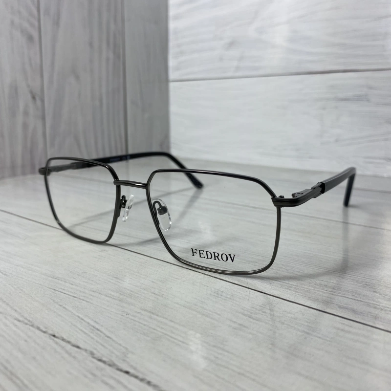 Изображение Fedrov P11184 c3