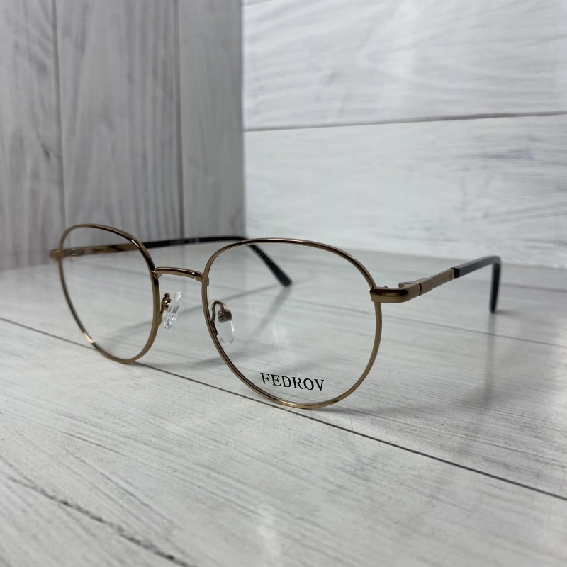 Изображение Fedrov P11176 c4