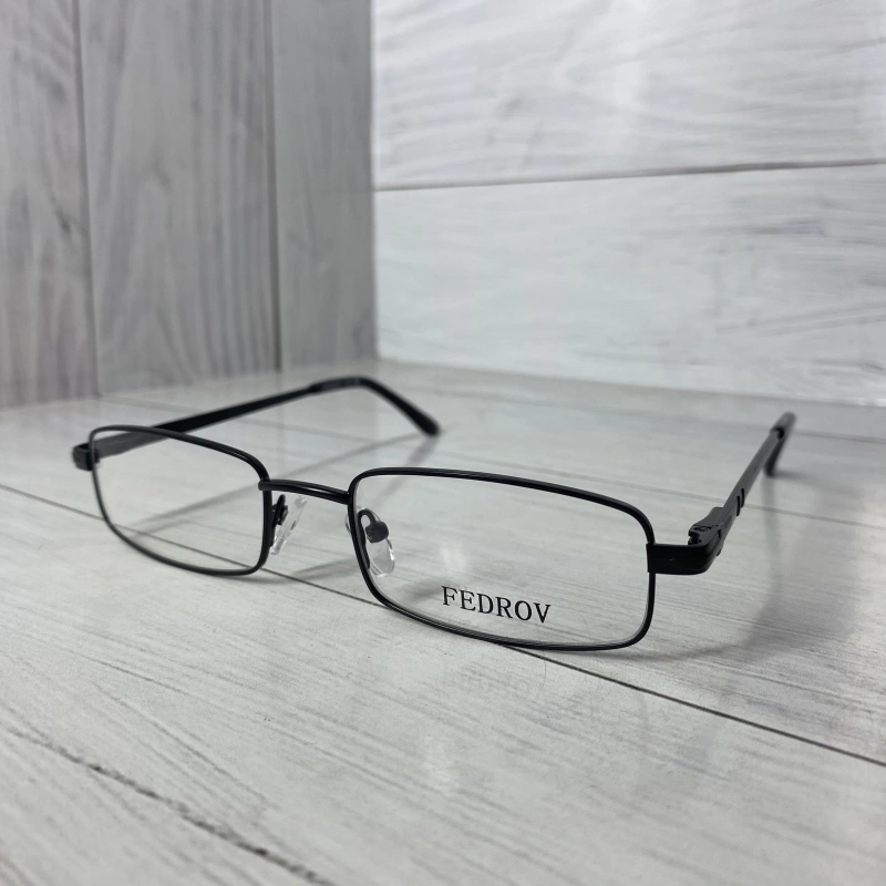 Изображение Fedrov P11177 c5