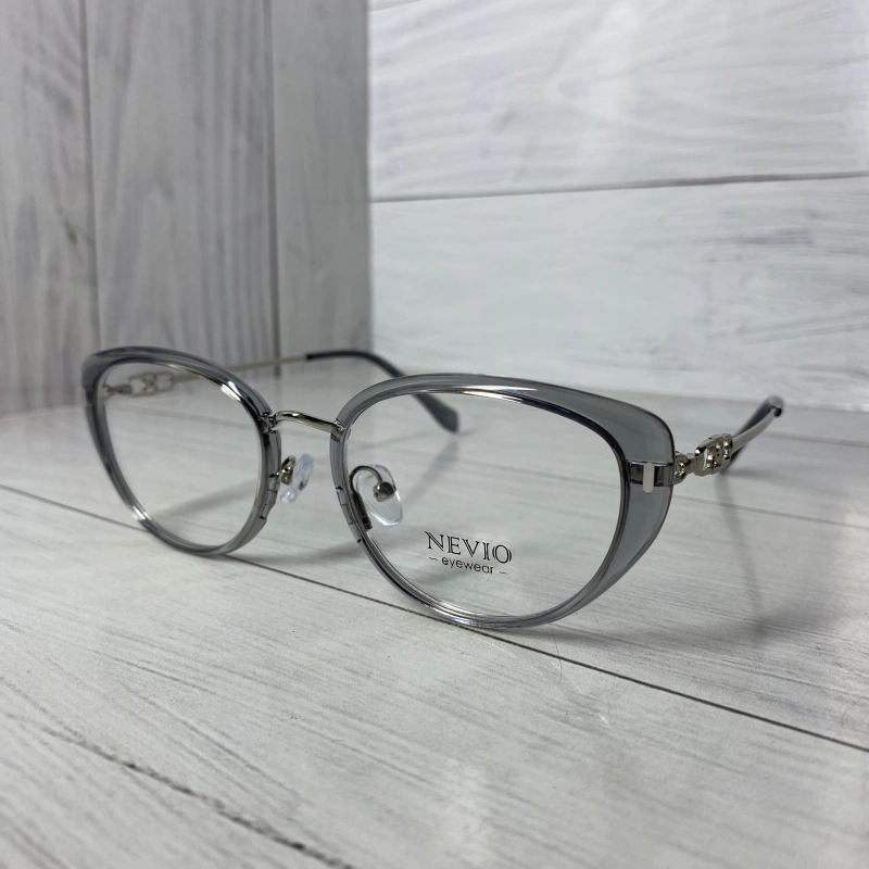 Изображение Nevio 210726 c3