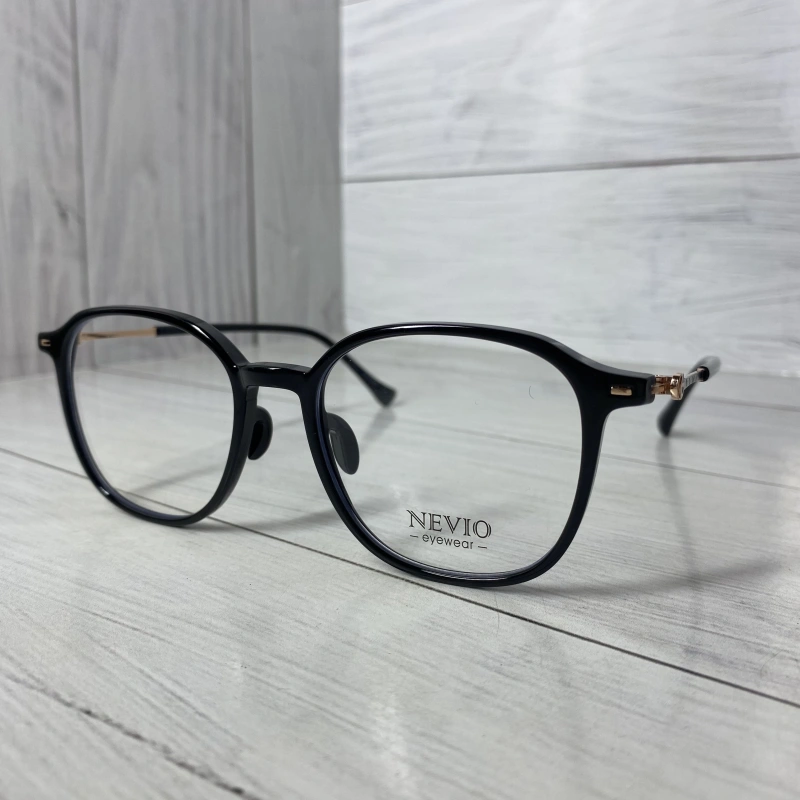 Изображение Nevio 210492 c1