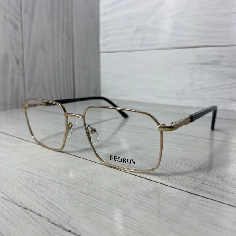 Изображение Fedrov P11184 c1