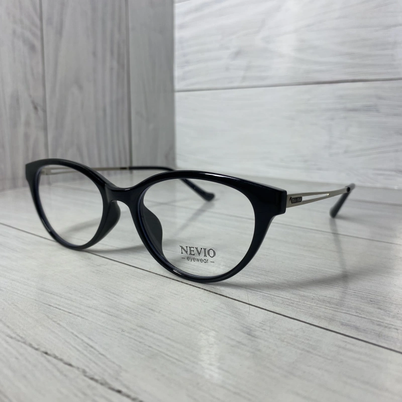 Изображение Nevio 210699 c1