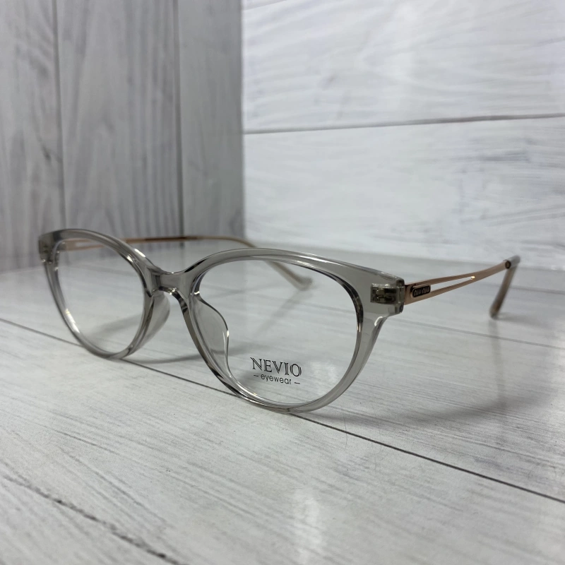 Изображение Nevio 210699 c2