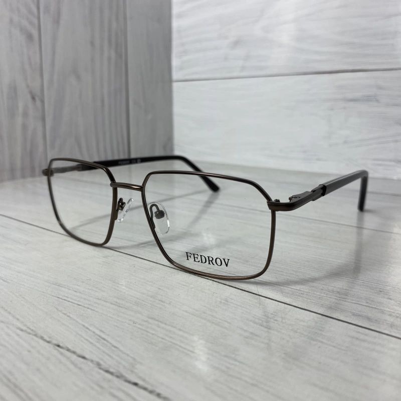 Изображение Fedrov P11184 c2