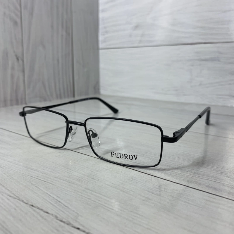 Изображение Fedrov P11179 c5