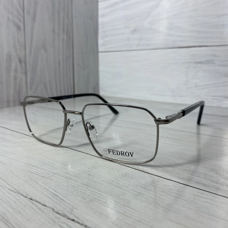 Изображение Fedrov P11184 c5