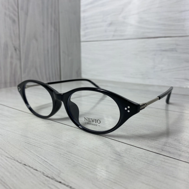 Изображение Nevio 210565 c1