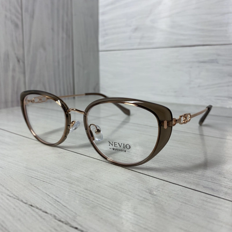 Изображение Nevio 210726 c5