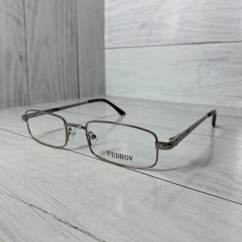 Изображение Fedrov P11177 c2