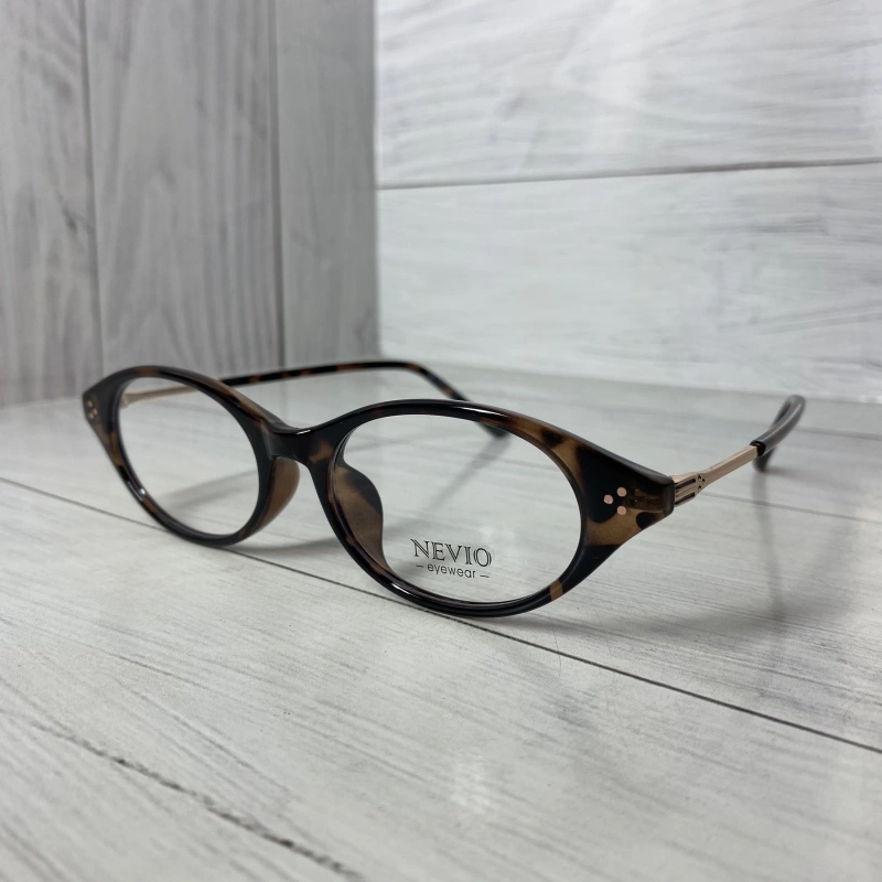Изображение Nevio 210565 c6
