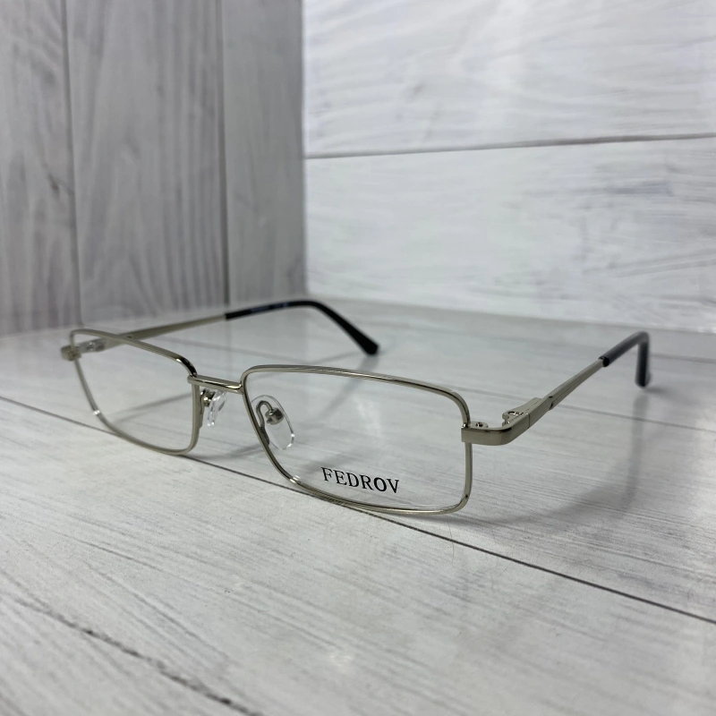 Изображение Fedrov P11179 c2