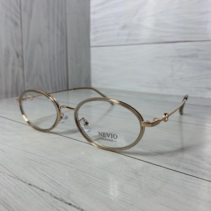 Изображение Nevio 210743 c5
