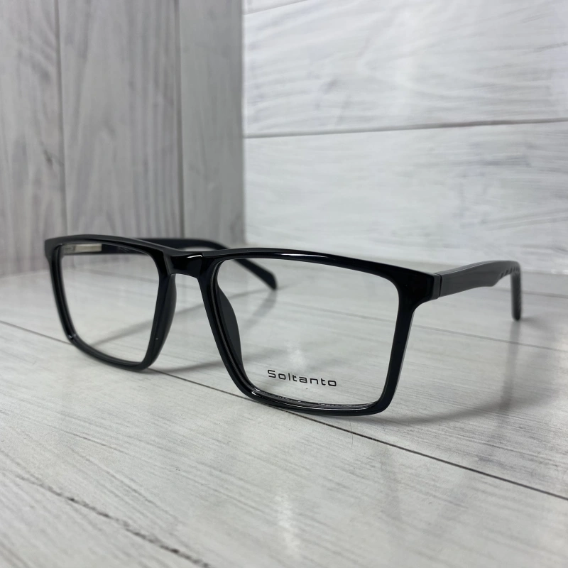 Изображение Soltanto St7719 c2