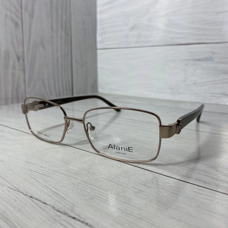 Изображение Alanie A90197 c4