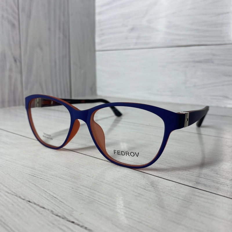 Изображение Fedrov Tr26057 c2