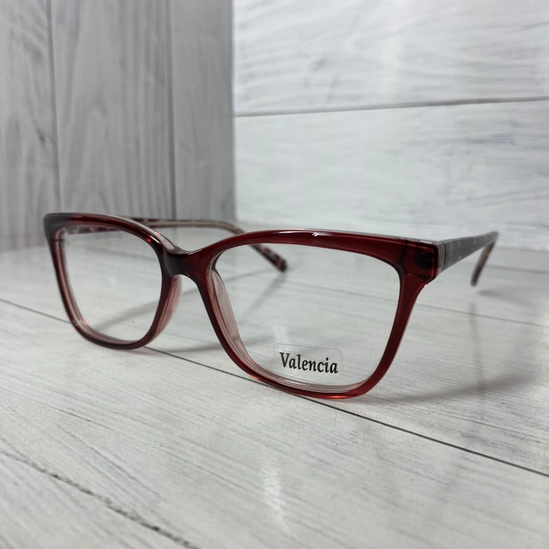Изображение Valencia V42396 c4