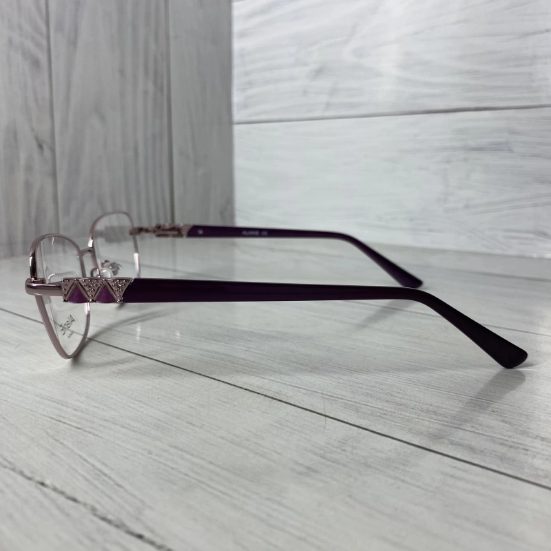 Alanie A90180 c5 № 2 
