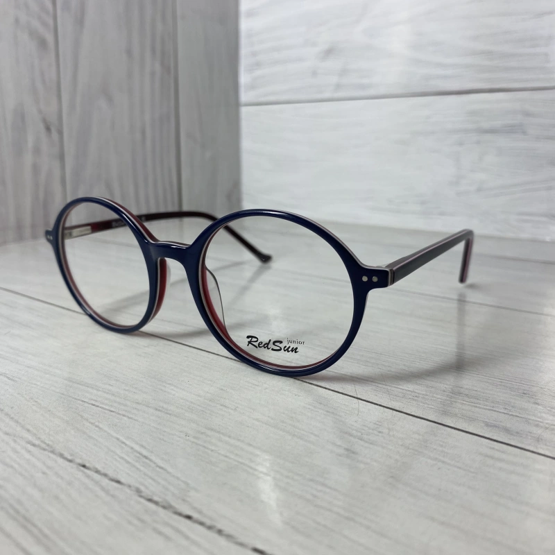 Изображение RedSun R2151 c5