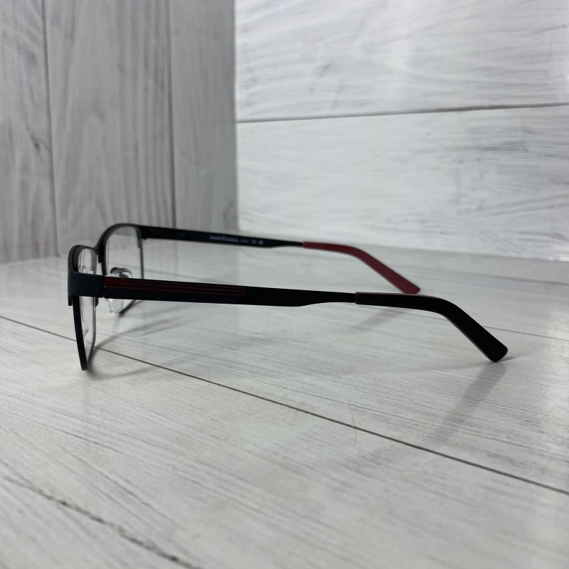 Lady Rabbit R1099 c5 № 2 