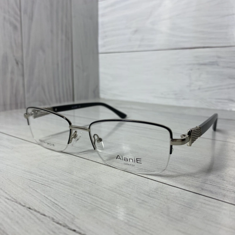 Изображение Alanie A90174 c6