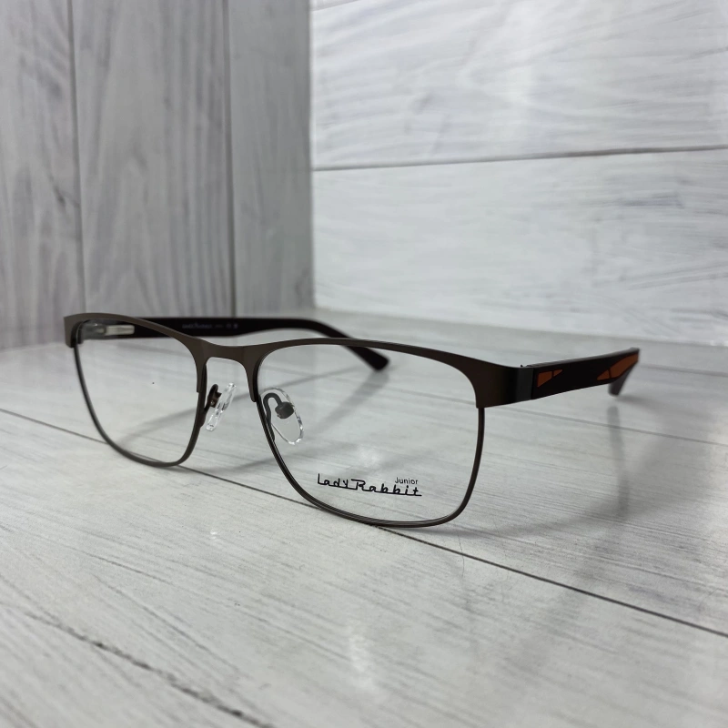 Изображение Lady Rabbit R1101 c3