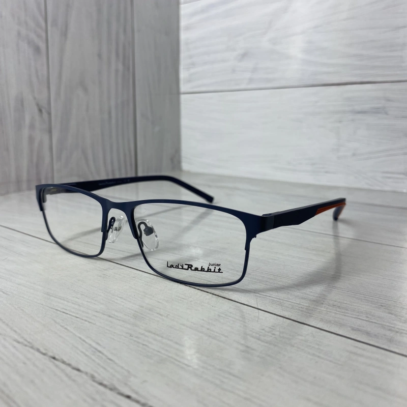 Изображение Lady Rabbit R1066 c4