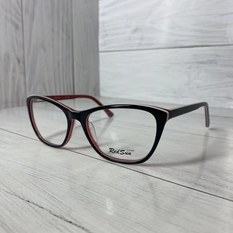 Изображение RedSun R2140 c3