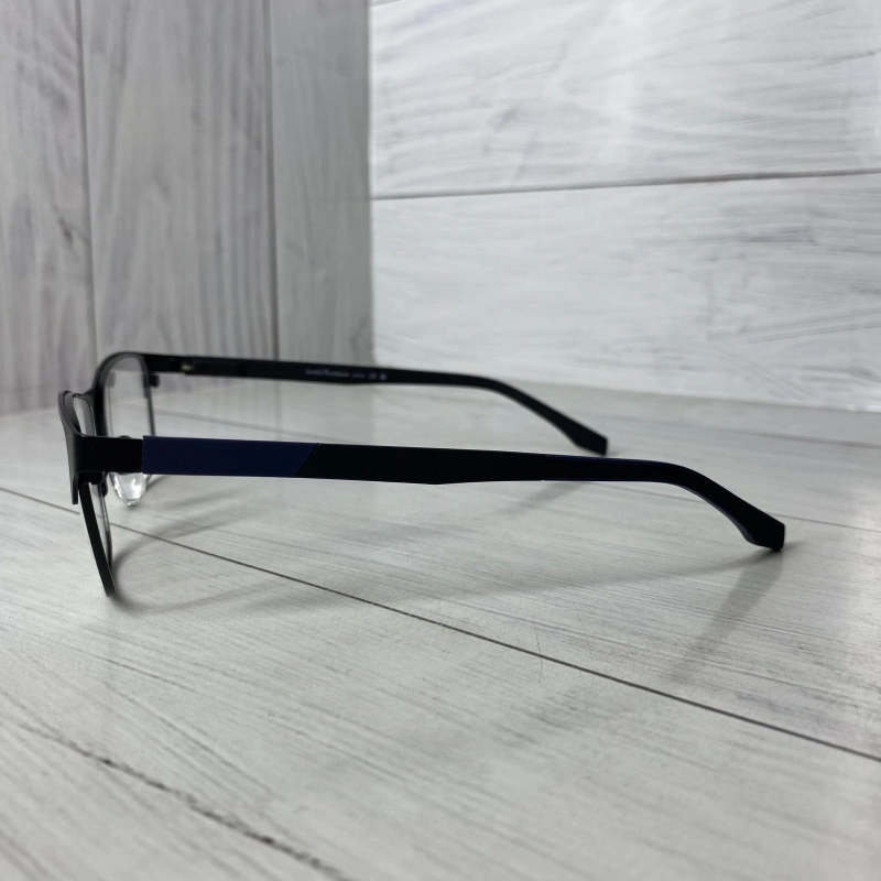 Lady Rabbit R1096 c1 № 2 