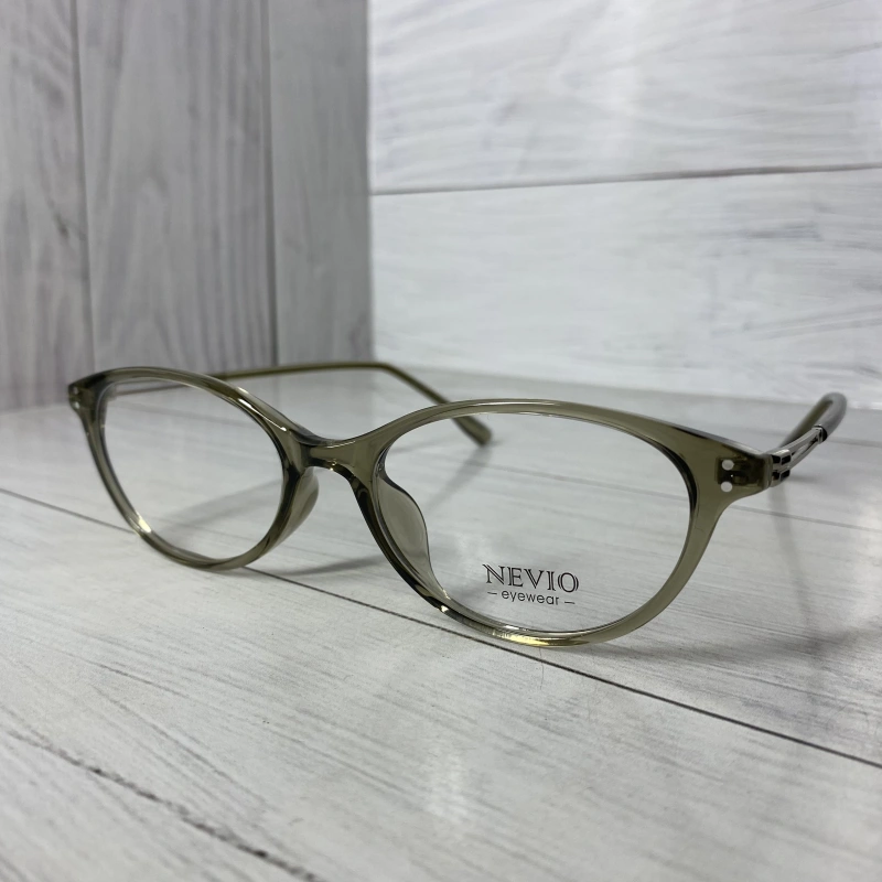 Изображение Nevio 210581 c5