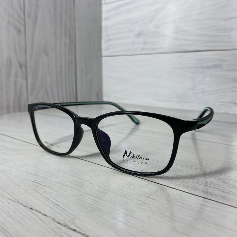 Изображение Nikitana 8983 c9-1