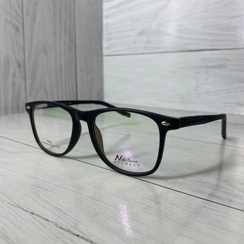Изображение Nikitana Ni5146 c1