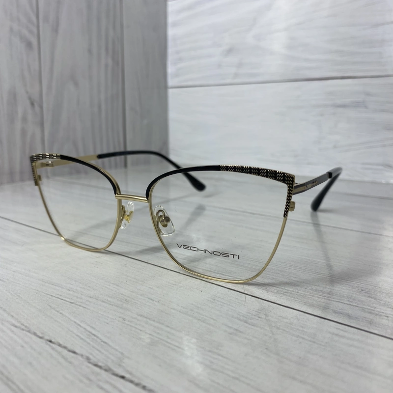 Изображение Vechnosti F93073 c11